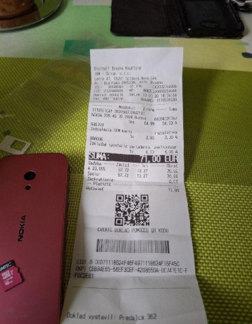na-predaj-nokia-225-4g-pamatova-karta-big-4