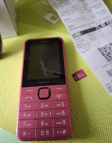 na-predaj-nokia-225-4g-pamatova-karta-big-2