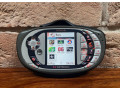nokia-n-gage-qd-rocnik-2004-plnefunkcny-legendarny-mobil-small-3