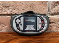 nokia-n-gage-qd-rocnik-2004-plnefunkcny-legendarny-mobil-small-0
