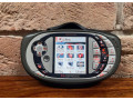 nokia-n-gage-qd-rocnik-2004-plnefunkcny-legendarny-mobil-small-4