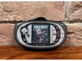 nokia-n-gage-qd-rocnik-2004-plnefunkcny-legendarny-mobil-small-1