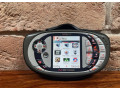 nokia-n-gage-qd-rocnik-2004-plnefunkcny-legendarny-mobil-small-2