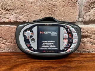 nokia-n-gage-qd-rocnik-2004-plnefunkcny-legendarny-mobil