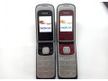 nokia-2720-fold-vecko-red-black-top-small-1