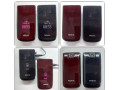 nokia-2720-fold-vecko-red-black-top-small-4