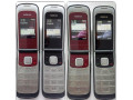 nokia-2720-fold-vecko-red-black-top-small-0