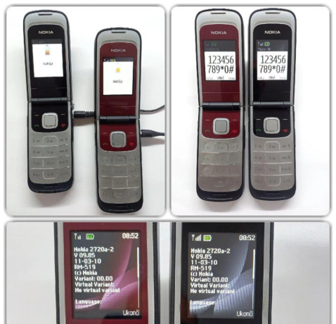 nokia-2720-fold-vecko-red-black-top-big-3