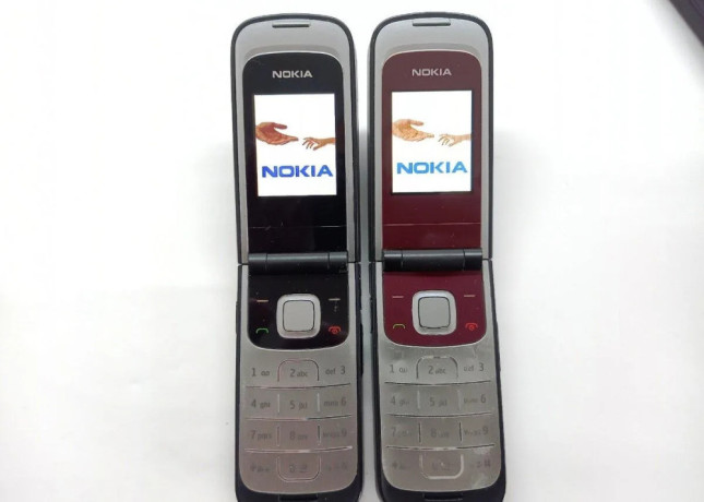 nokia-2720-fold-vecko-red-black-top-big-1