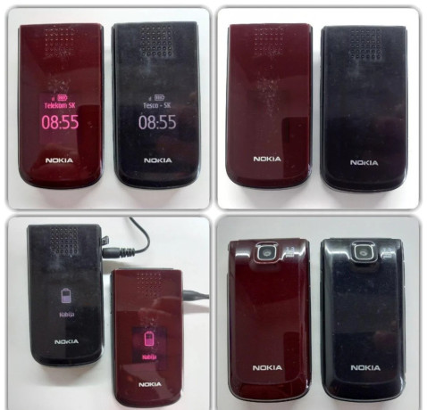 nokia-2720-fold-vecko-red-black-top-big-4