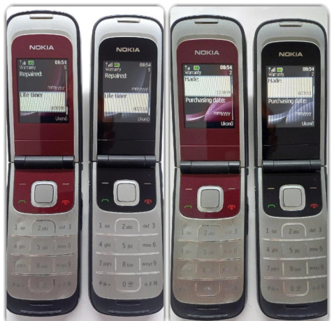 nokia-2720-fold-vecko-red-black-top-big-0