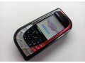 nokia-7610-symbian-series-60-made-in-finland-small-0