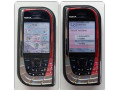 nokia-7610-symbian-series-60-made-in-finland-small-4