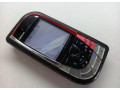 nokia-7610-symbian-series-60-made-in-finland-small-1