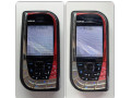 nokia-7610-symbian-series-60-made-in-finland-small-2