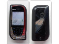 nokia-7610-symbian-series-60-made-in-finland-small-3