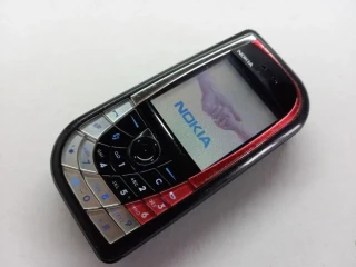 nokia-7610-symbian-series-60-made-in-finland