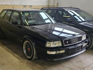 audi-s2-22turbo