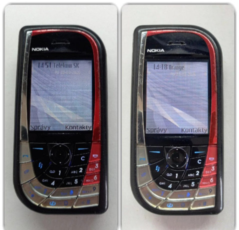nokia-7610-symbian-series-60-made-in-finland-big-2