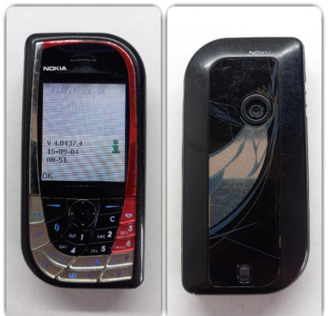 nokia-7610-symbian-series-60-made-in-finland-big-3