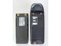 nokia-5110-rarita-bez-aneny-top-krytom-ultra-slim-small-4