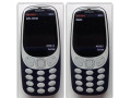 nokia-3310-2017-modra-small-2