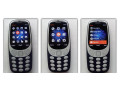 nokia-3310-2017-modra-small-4