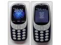 nokia-3310-2017-modra-small-1