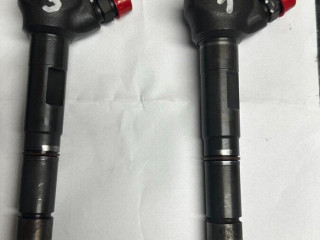 vstrekovacie-trysky-20-tdi