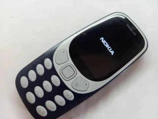 nokia-3310-2017-modra