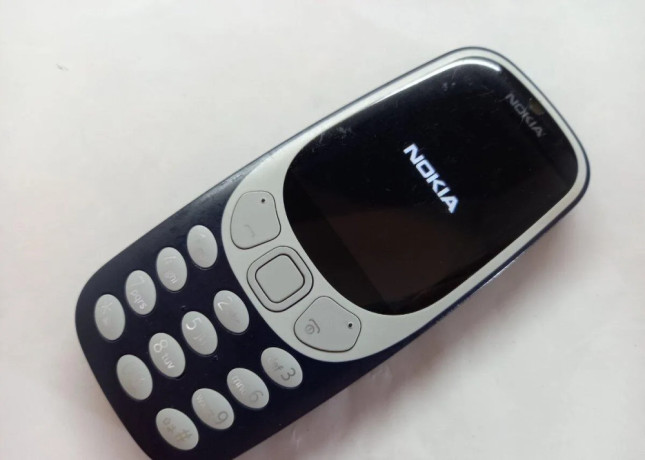 nokia-3310-2017-modra-big-0