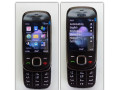 nokia-7230-slide-folia-na-displayi-aj-vzadu-komplet-small-3