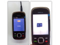 nokia-7230-slide-folia-na-displayi-aj-vzadu-komplet-small-4