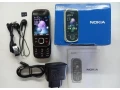 nokia-7230-slide-folia-na-displayi-aj-vzadu-komplet-small-0