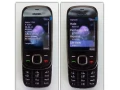 nokia-7230-slide-folia-na-displayi-aj-vzadu-komplet-small-2