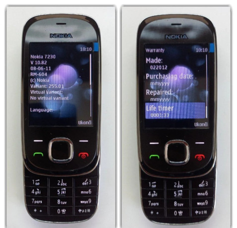 nokia-7230-slide-folia-na-displayi-aj-vzadu-komplet-big-2