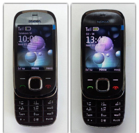 nokia-7230-slide-folia-na-displayi-aj-vzadu-komplet-big-1