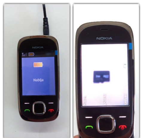 nokia-7230-slide-folia-na-displayi-aj-vzadu-komplet-big-4