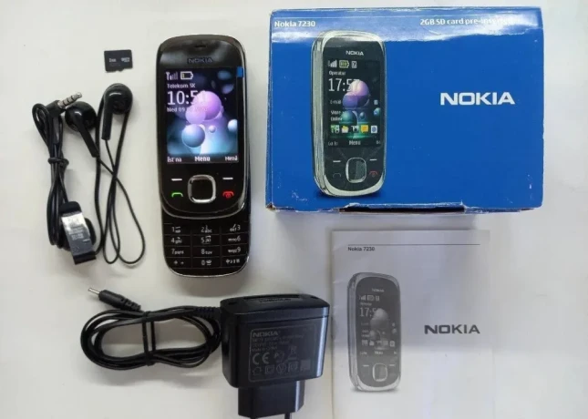 nokia-7230-slide-folia-na-displayi-aj-vzadu-komplet-big-0