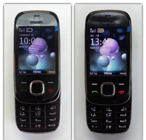 nokia-7230-slide-folia-na-displayi-aj-vzadu-komplet-big-1