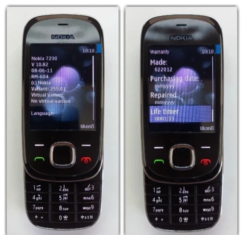 nokia-7230-slide-folia-na-displayi-aj-vzadu-komplet-big-2