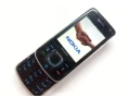nokia-6210navigator-slide-rm-367-small-0
