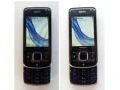 nokia-6210navigator-slide-rm-367-small-1