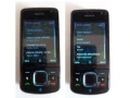 nokia-6210navigator-slide-rm-367-small-2