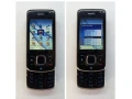nokia-6210navigator-slide-rm-367-small-3