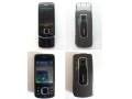 nokia-6210navigator-slide-rm-367-small-4