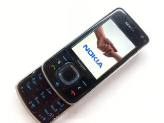 nokia-6210navigator-slide-rm-367