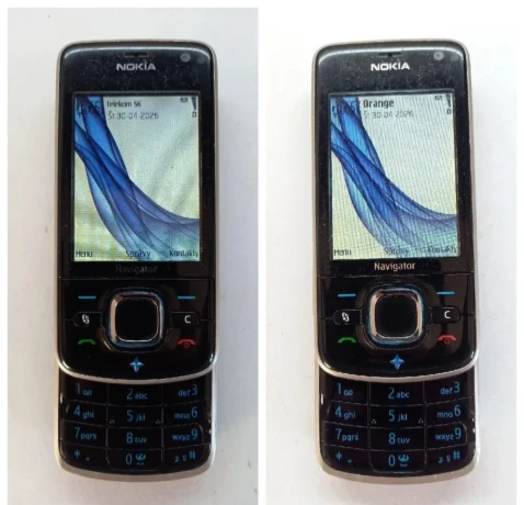 nokia-6210navigator-slide-rm-367-big-1