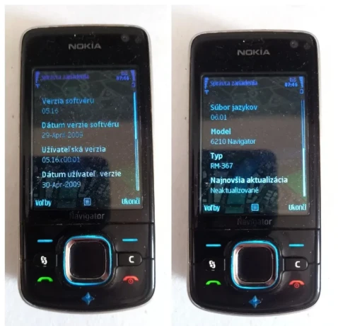 nokia-6210navigator-slide-rm-367-big-2