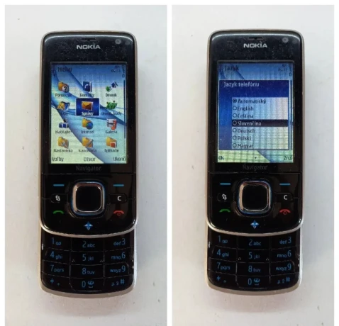 nokia-6210navigator-slide-rm-367-big-3